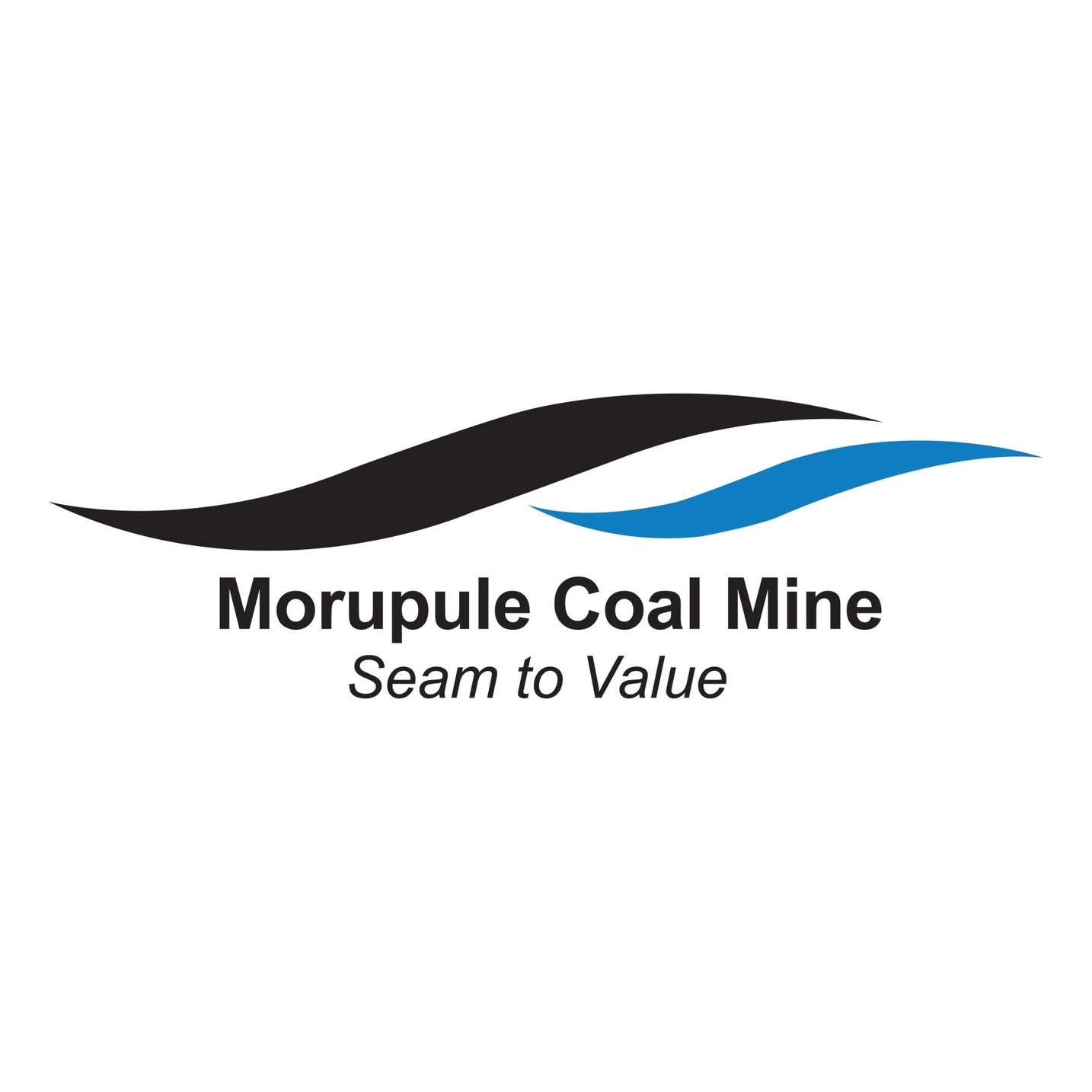 Morupule Project